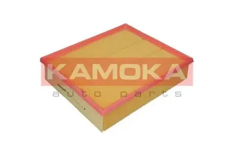 Фільтр повітряний D/TD/CDI 208,210,212,213 KAMOKA F201301