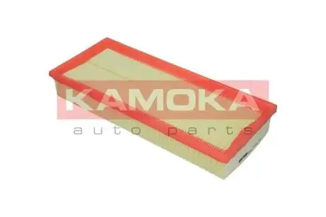 Фільтр повітря KAMOKA F201501
