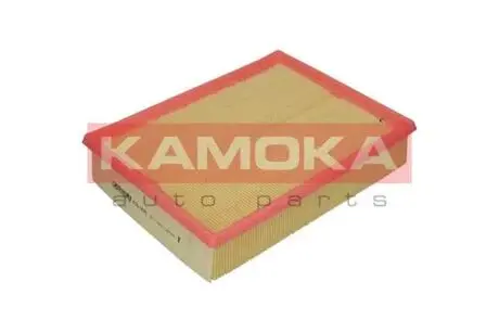 Фільтр повітряний KAMOKA F201601