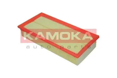 Фільтр повітряний 15 RE,TGE, 16 S,RS,TRS,T KAMOKA F201701