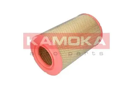 Фільтр повітряний 1.9TD, 2.5TD KAMOKA F201901