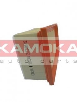 Фильтр воздуха KAMOKA F202101
