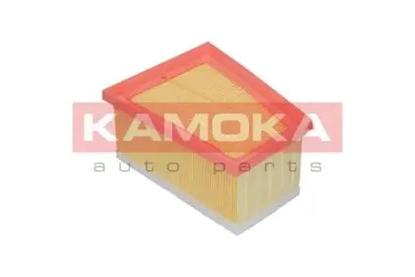 Фільтр повітря KAMOKA F202101