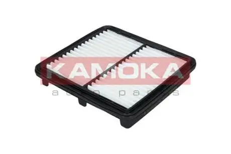 Фільтр повітря KAMOKA F202201