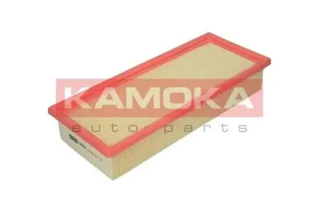 Фільтр повітря KAMOKA F202401