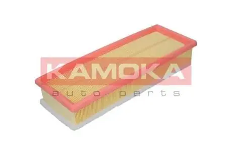 Фільтр повітря KAMOKA F202501
