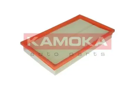 Фільтр повітря KAMOKA F202701