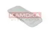 Фильтр воздушный 1.0I/16V KAMOKA F202801 (фото 2)