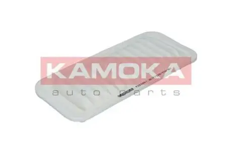 Фільтр повітряний 1.0I/16V KAMOKA F202801