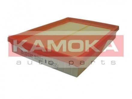 Фильтр воздуха KAMOKA F202901 (фото 1)