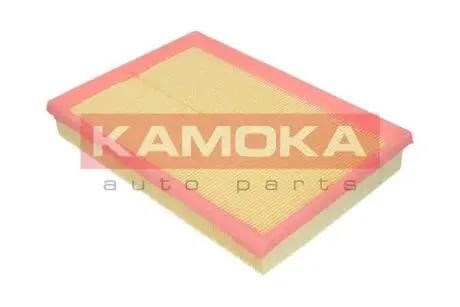 Фільтр повітря KAMOKA F202901