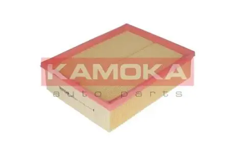 Фільтр повітряний KAMOKA F203101
