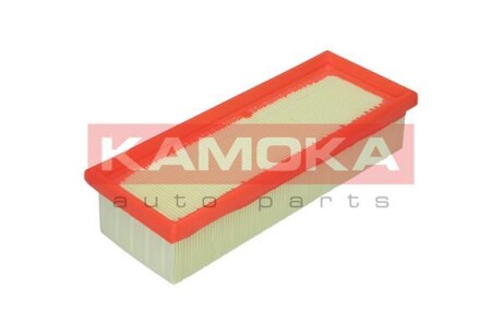 Фiльтр повiтряний KAMOKA F203201