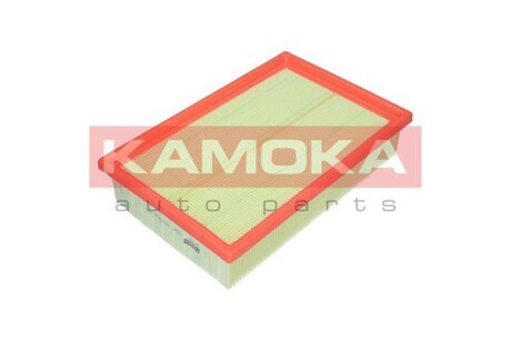 Фильтр воздушный KAMOKA F203401