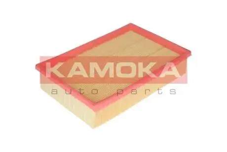 Фільтр повітряний KAMOKA F203601