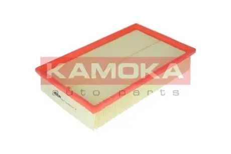 Фільтр повітряний KAMOKA F203701