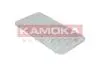 Фильтр воздушный KAMOKA F203801 (фото 4)