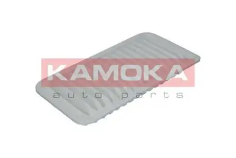 Фільтр повітряний KAMOKA F203801