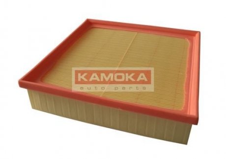 Фильтр воздуха KAMOKA F203901 (фото 1)