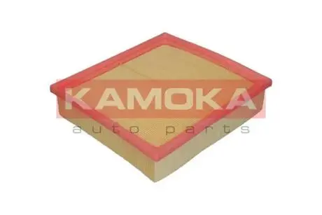 Фільтр повітря KAMOKA F203901