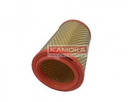 Фильтр воздуха KAMOKA F204001 (фото 1)
