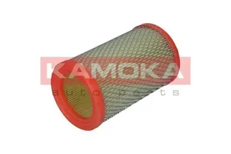 Фильтр воздуха KAMOKA F204001
