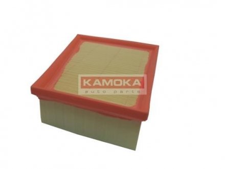 Фильтр воздуха KAMOKA F204101 (фото 1)