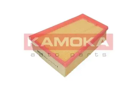 Фільтр повітря KAMOKA F204101
