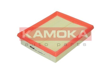 Фільтр повітряний KAMOKA F204201