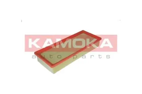 Фильтр воздуха KAMOKA F204301