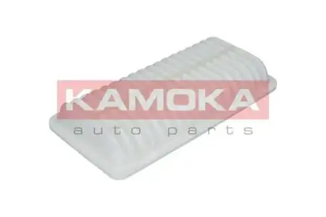 Фільтр повітряний KAMOKA F204401