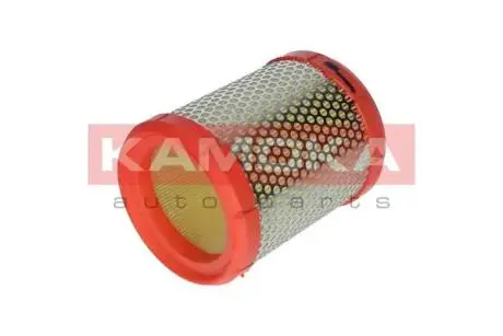 Фільтр повітря KAMOKA F204501