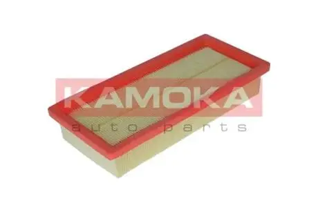 Фільтр повітряний KAMOKA F204601