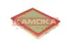 Фiльтр повiтряний KAMOKA F204701 (фото 4)
