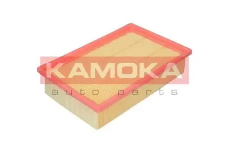 Фильтр воздушный KAMOKA F204801