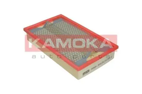Фільтр повітряний KAMOKA F205001