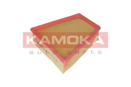 Фільтр повітряний KAMOKA F205101