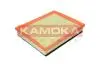 Фильтр воздуха KAMOKA F205201 (фото 3)
