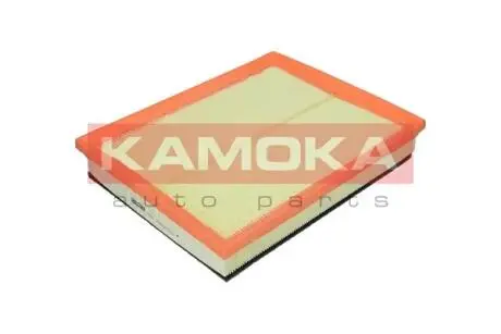 Фильтр воздуха KAMOKA F205201