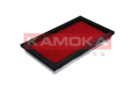 Фільтр повітряний KAMOKA F205301