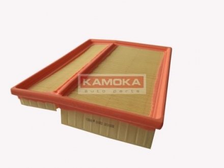 Фильтр воздуха KAMOKA F205401