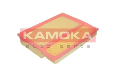 Фільтр повітря KAMOKA F205401