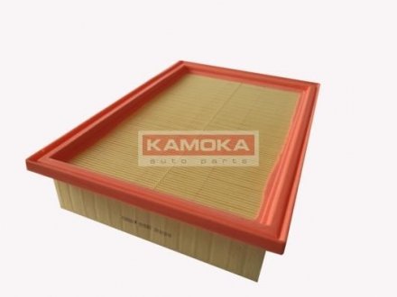 Фильтр воздуха KAMOKA F205501 (фото 1)