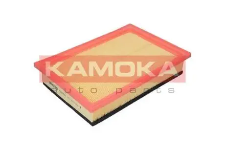 Фільтр повітря KAMOKA F205501