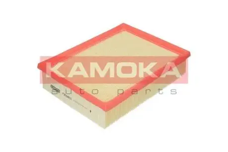 Фильтр воздуха KAMOKA F205601