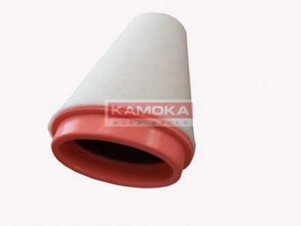 Фильтр воздуха KAMOKA F205701 (фото 1)