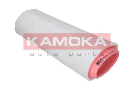 Фильтр воздуха KAMOKA F205701