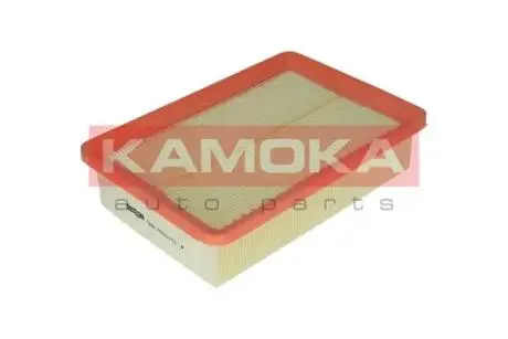 Автозапчасть KAMOKA F205801