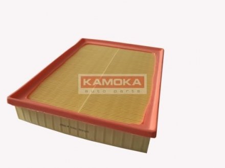 Фильтр воздуха KAMOKA F205901