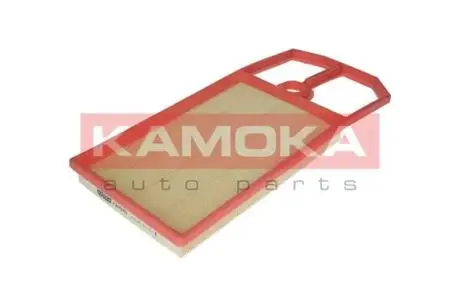 Фільтр повітря KAMOKA F206001